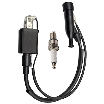 フリンポン スリクソン ZXi ハイブリッド Diamana ZXi for HYBRID